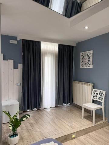 B&B Berlen Torre Maggiore Exterior foto